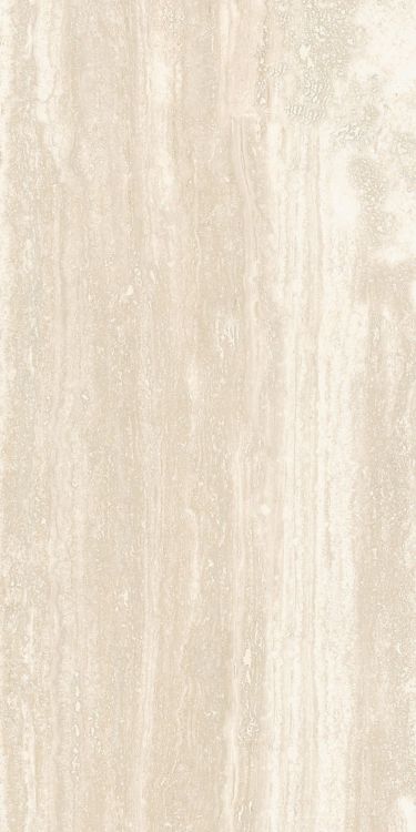 Appia Vein Cut Ivory Matte 12 x 24